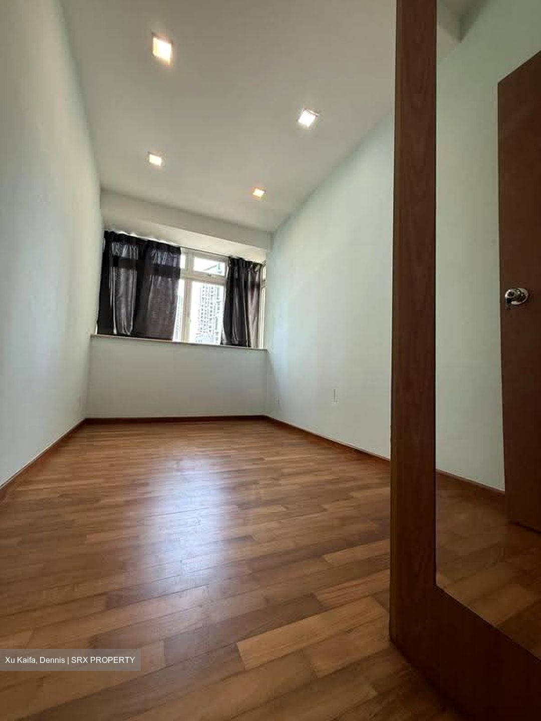 Costa Del Sol (D16), Condominium #611038861